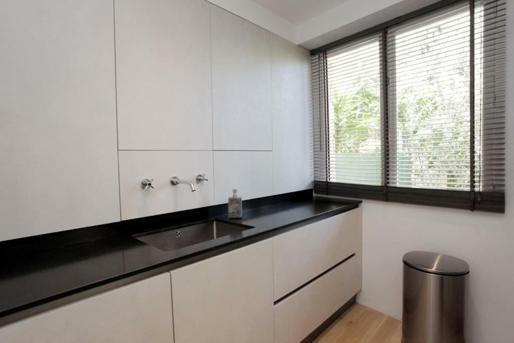Ferienwohnung 3 Pieces Luxe Croisette Cannes Exterior foto