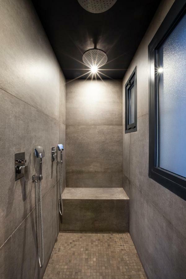 Ferienwohnung 3 Pieces Luxe Croisette Cannes Exterior foto